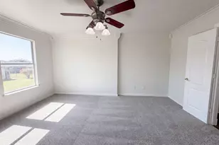3940 Victory Ct, Midlothian, TX 76065 - Photo 11