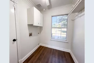 3940 Victory Court, Midlothian, TX 76065 - Photo 15