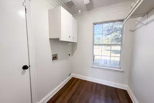 3940 Victory Ct, Midlothian, TX 76065 - Photo 15