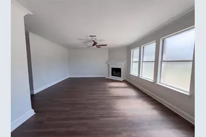 3940 Victory Court, Midlothian, TX 76065 - Photo 3