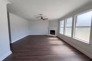 3940 Victory Ct, Midlothian, TX 76065 - Photo 3