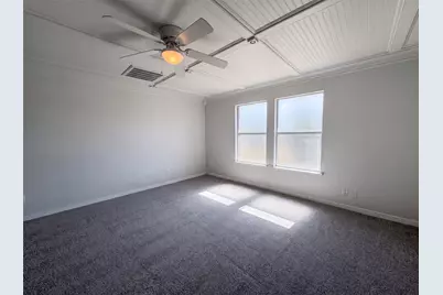 3940 Victory Court, Midlothian, TX 76065 - Photo 9