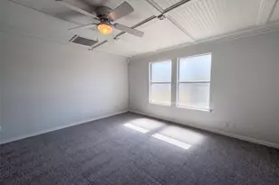 3940 Victory Ct, Midlothian, TX 76065 - Photo 9