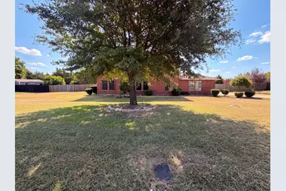 3940 Victory Court, Midlothian, TX 76065 - Photo 17