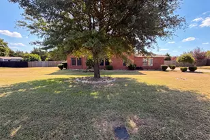 3940 Victory Ct, Midlothian, TX 76065 - Photo 17