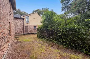 13324 Pandora Cir, Dallas, TX 75238 - Photo 15
