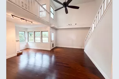 13324 Pandora Circle, Dallas, TX 75238 - Photo 7