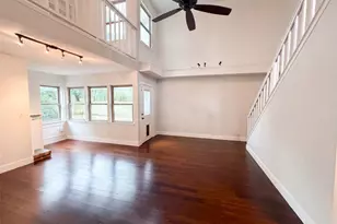 13324 Pandora Cir, Dallas, TX 75238 - Photo 7
