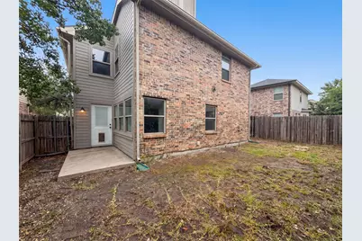 13324 Pandora Circle, Dallas, TX 75238 - Photo 5