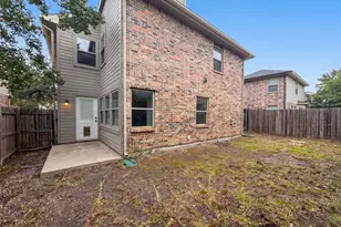 13324 Pandora Cir, Dallas, TX 75238 - Photo 5