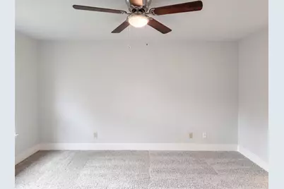 13324 Pandora Circle, Dallas, TX 75238 - Photo 9