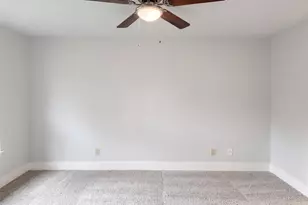 13324 Pandora Cir, Dallas, TX 75238 - Photo 9