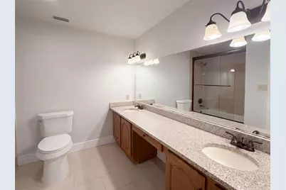 13324 Pandora Circle, Dallas, TX 75238 - Photo 11