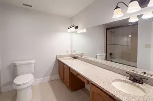 13324 Pandora Cir, Dallas, TX 75238 - Photo 11
