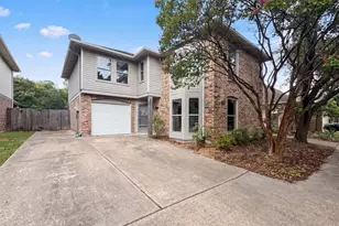 13324 Pandora Cir, Dallas, TX 75238 - Photo 1