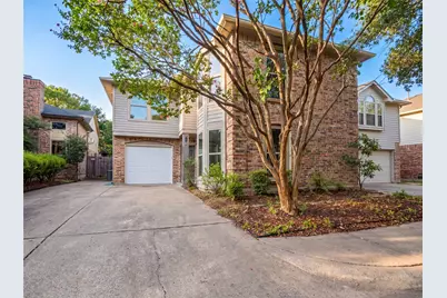 13324 Pandora Circle, Dallas, TX 75238 - Photo 17