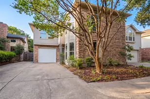 13324 Pandora Cir, Dallas, TX 75238 - Photo 17