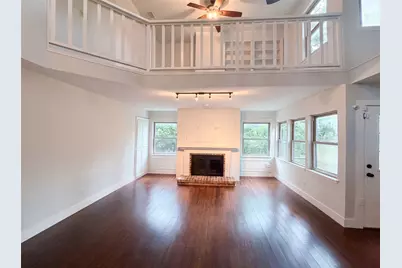 13324 Pandora Circle, Dallas, TX 75238 - Photo 3