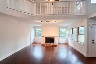 13324 Pandora Cir, Dallas, TX 75238 - Photo 3