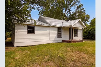 608 E Navasota Street, Groesbeck, TX 76642 - Photo 15