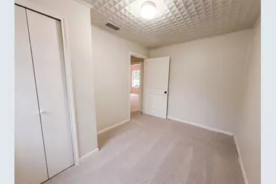 608 E Navasota Street, Groesbeck, TX 76642 - Photo 7