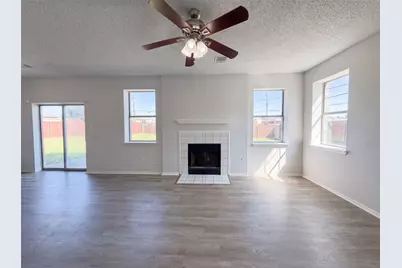 861 Pimernel Lane, Plano, TX 75075 - Photo 3