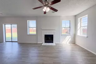 861 Pimernel Ln, Plano, TX 75075 - Photo 3