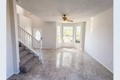 861 Pimernel Lane, Plano, TX 75075 - Photo 7