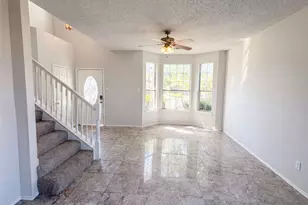 861 Pimernel Ln, Plano, TX 75075 - Photo 7