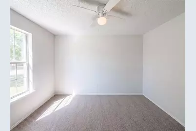 861 Pimernel Lane, Plano, TX 75075 - Photo 11