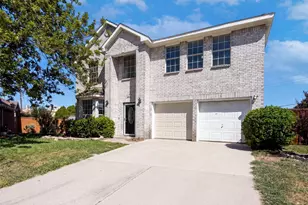 861 Pimernel Ln, Plano, TX 75075 - Photo 1