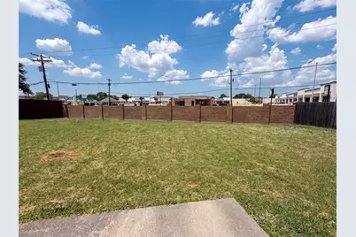861 Pimernel Lane, Plano, TX 75075 - Photo 15