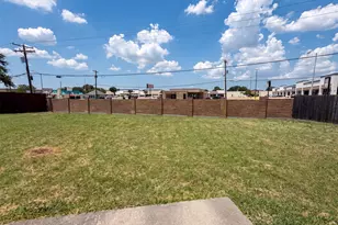 861 Pimernel Ln, Plano, TX 75075 - Photo 15