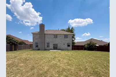 861 Pimernel Lane, Plano, TX 75075 - Photo 5