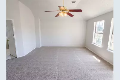 861 Pimernel Lane, Plano, TX 75075 - Photo 9