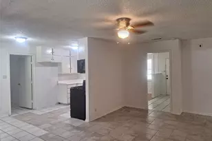 6005 Barry Dr, Watauga, TX 76148 - Photo 13