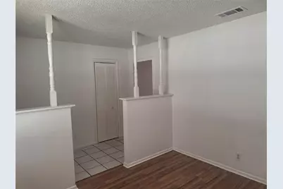 6005 Barry Drive, Watauga, TX 76148 - Photo 7