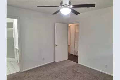6005 Barry Drive, Watauga, TX 76148 - Photo 25