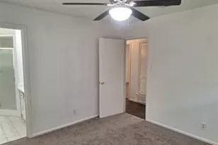 6005 Barry Dr, Watauga, TX 76148 - Photo 25