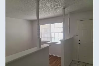6005 Barry Drive, Watauga, TX 76148 - Photo 5