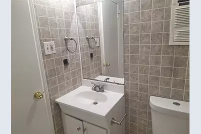 6005 Barry Drive, Watauga, TX 76148 - Photo 23