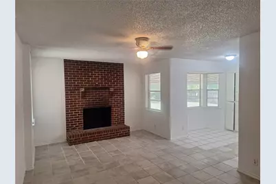 6005 Barry Drive, Watauga, TX 76148 - Photo 9