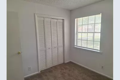 6005 Barry Drive, Watauga, TX 76148 - Photo 19