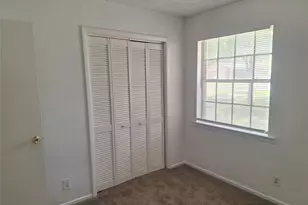 6005 Barry Dr, Watauga, TX 76148 - Photo 19