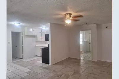 6005 Barry Drive, Watauga, TX 76148 - Photo 13