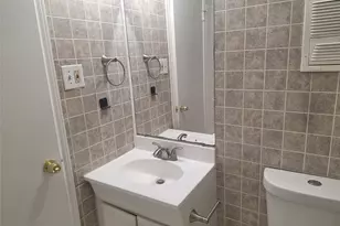 6005 Barry Dr, Watauga, TX 76148 - Photo 23