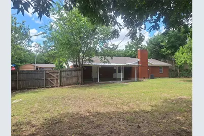 6005 Barry Drive, Watauga, TX 76148 - Photo 33