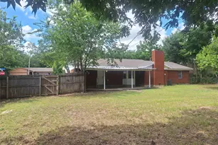 6005 Barry Dr, Watauga, TX 76148 - Photo 33