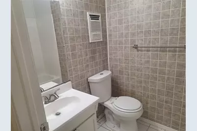 6005 Barry Drive, Watauga, TX 76148 - Photo 21