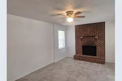 6005 Barry Drive, Watauga, TX 76148 - Photo 7